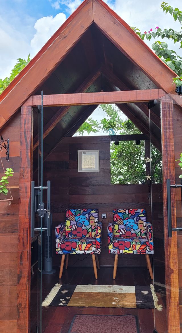 Ampliar imagem: Dra Girlene Portela