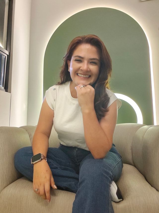 Acercar imagen: Romoy Centro Empresarial