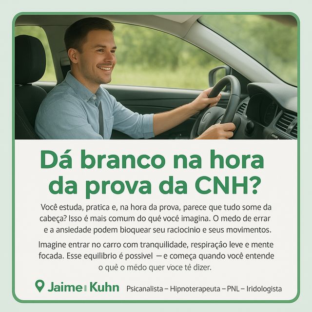 Ampliar imagem: Teleconsulta