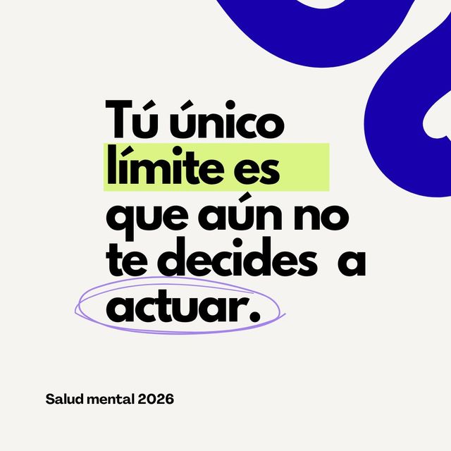 Acercar imagen: Psicologia en salud mental