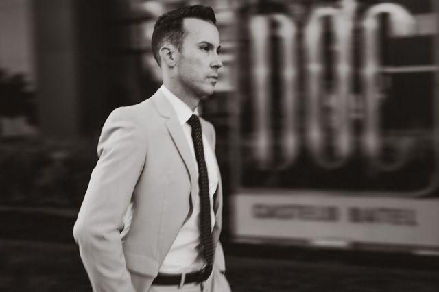 Ampliar imagem: Consultório Dr. Nilo Amaral - Médico Cirurgião Plástico