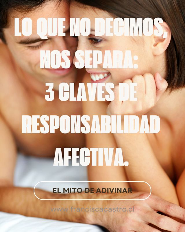 Acercar imagen: Ps. Francisca Castro (consulta online Lo Barnechea)