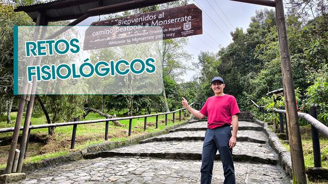 Acercar imagen: Centro Medico Deportivo M.E.T Bogotá
