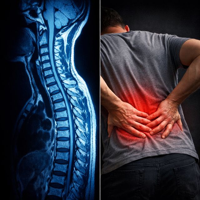 Ampliar imagem: Dr. Brian Borges - Osteopata DO