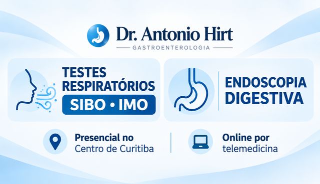 Ampliar imagem: Consultório particular