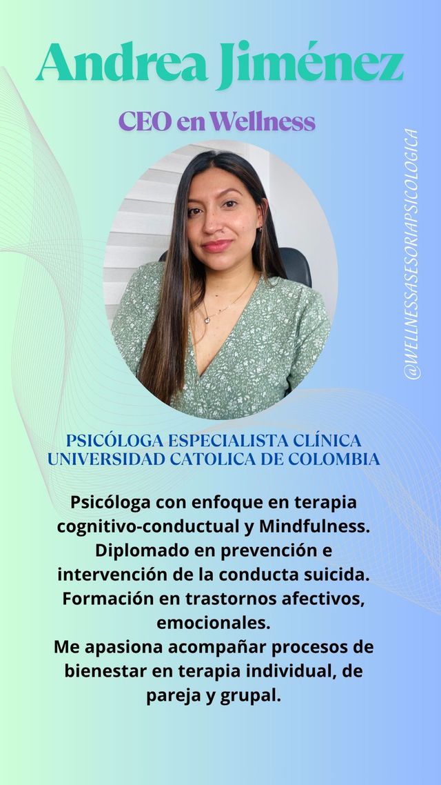 Acercar imagen: Consulta Presencial