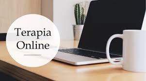 Ampliar imagem: Reset Saúde Integral e Bem-Estar