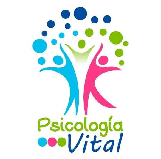 Acercar imagen: Psicología Vital - Atención Presencial