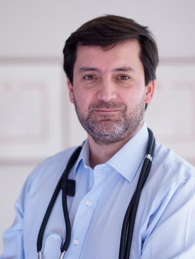 Acercar imagen: VItalmedica