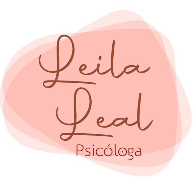 Ampliar imagem: Atendimento online - Rio de Janeiro