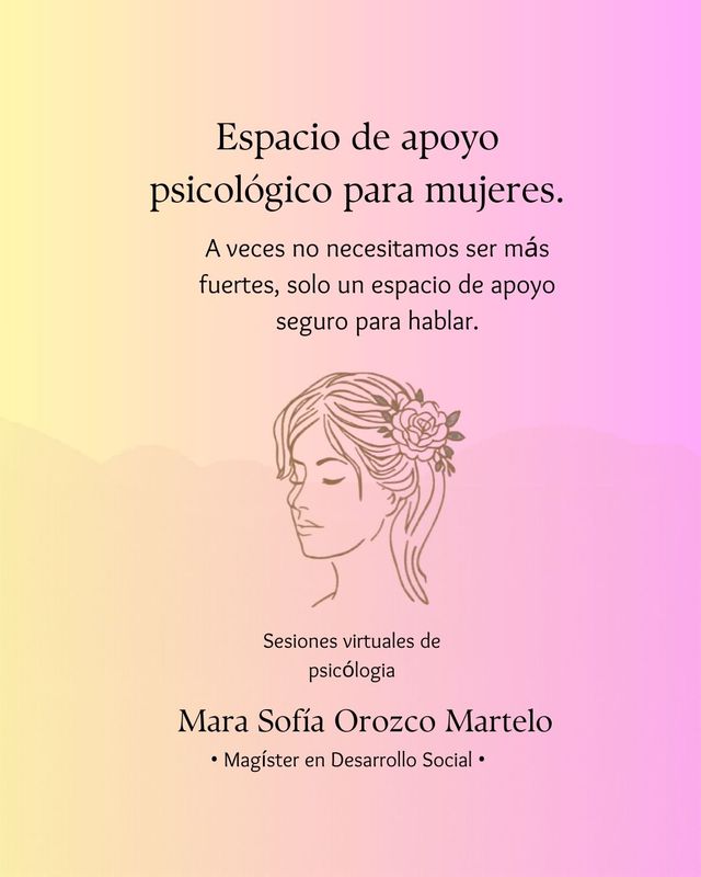 Acercar imagen: Consultas en Linea