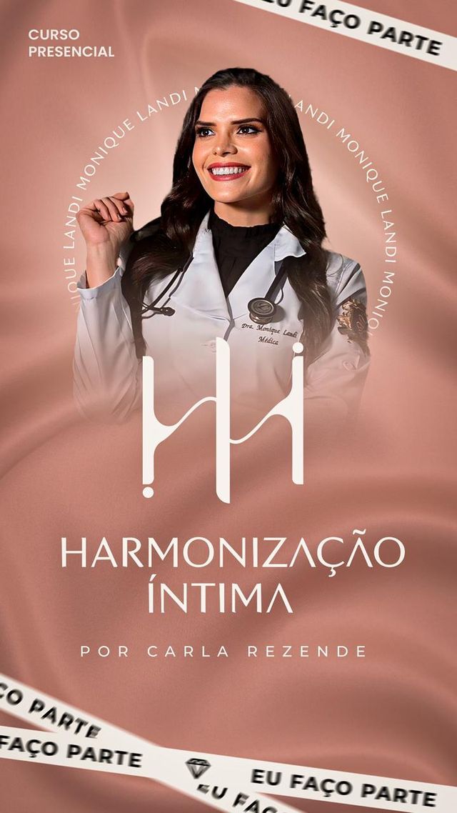 Ampliar imagem: Consultório para consultas online