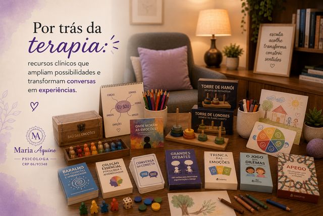 Ampliar imagem: Consulta Presencial