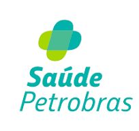 Ampliar imagem: Otorrinoscopa