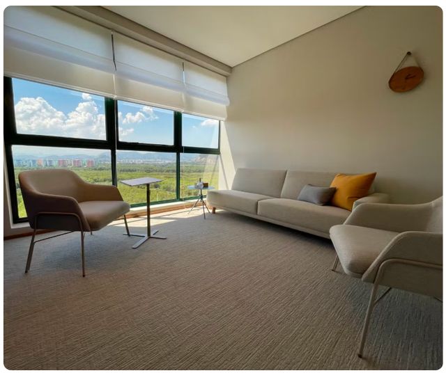 Ampliar imagem: Teleconsulta