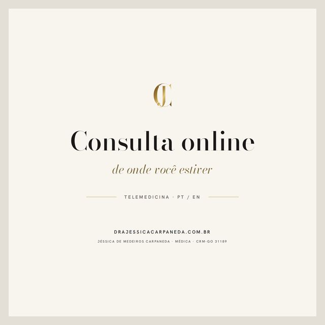 Ampliar imagem: Atendimento Online no Rio de Janeiro