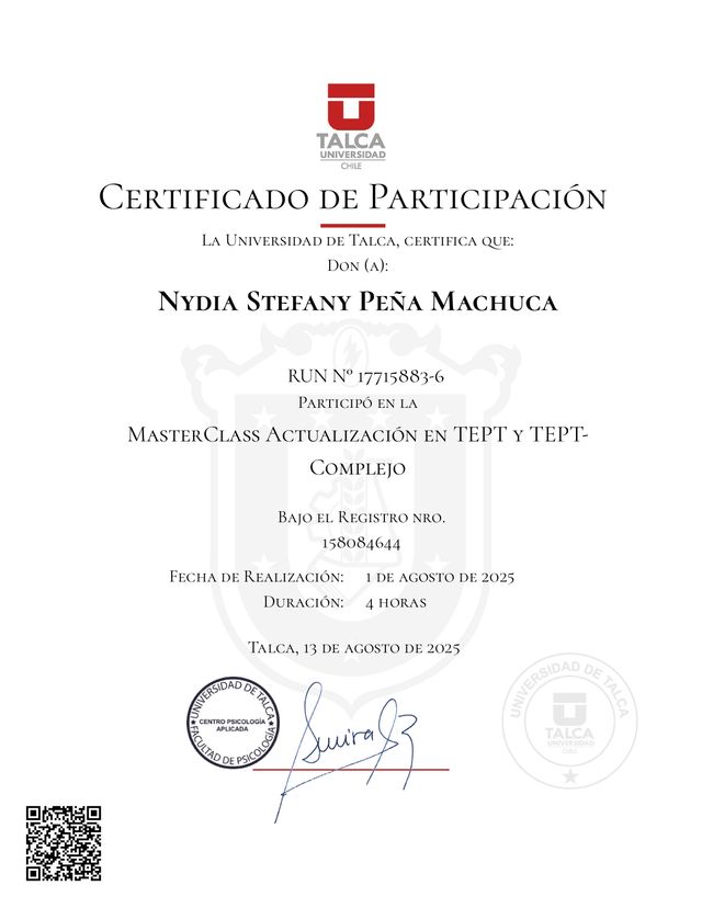 Acercar imagen: Consulta online