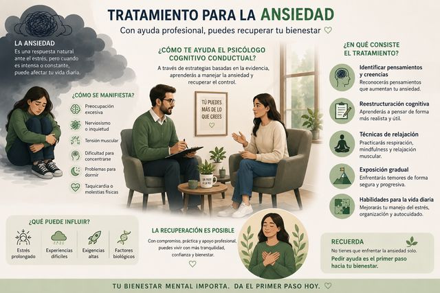 Acercar imagen: Consulta en linea
