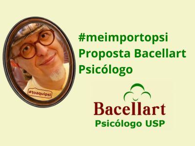 Ampliar imagem: Consultório próprio de Bacellart - Por REEMBOLSO.