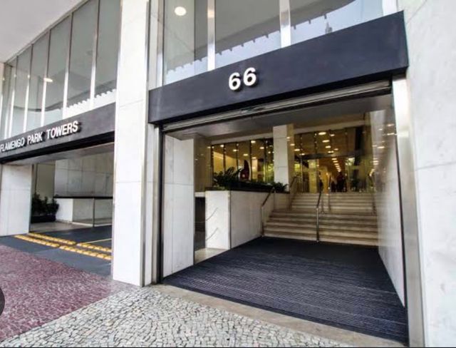 Ampliar imagem: Consultório Dra Thaís Venancio Dermatologista