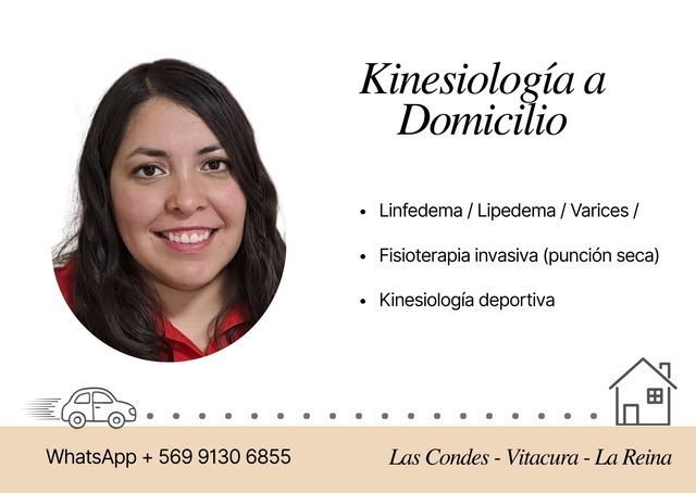 Acercar imagen: Reakine