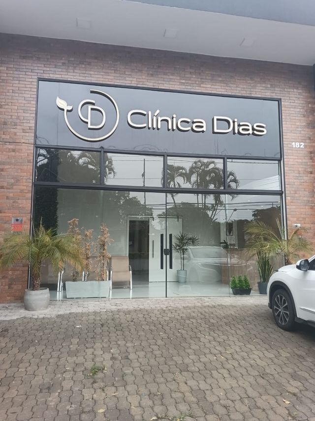 Ampliar imagem: Teleconsulta