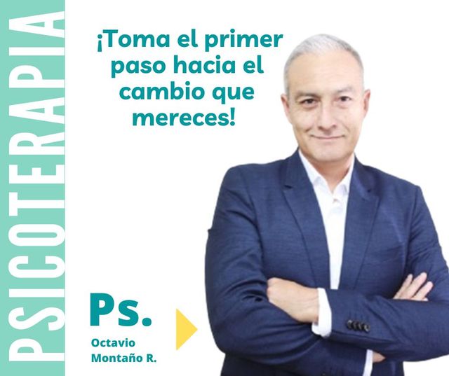 Acercar imagen: INSTITUTO RADIONCOLOGICO SANTIAGO  (INRAD)