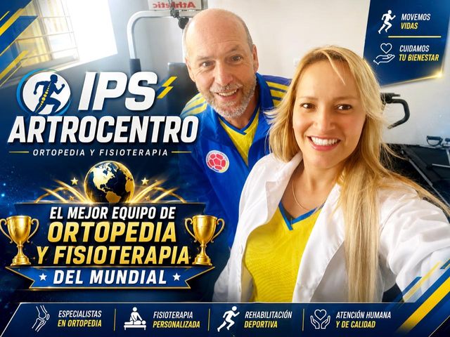 Acercar imagen: Consulta en línea
