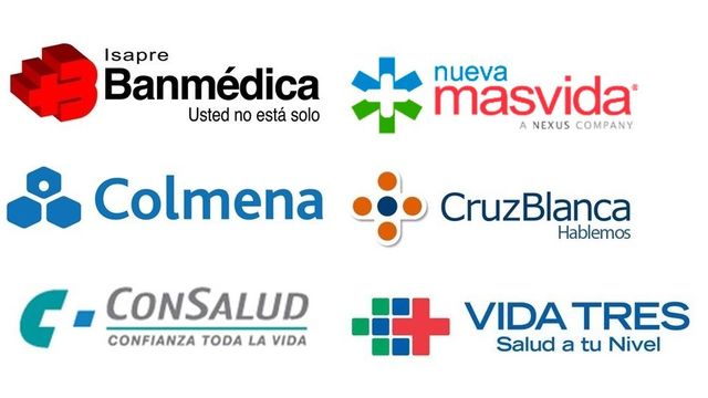 Acercar imagen: Consulta online