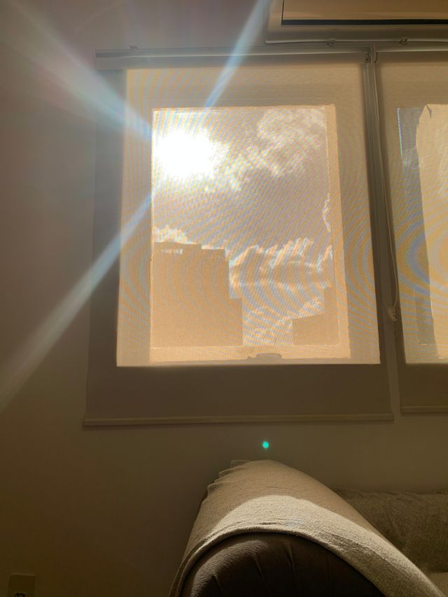 Ampliar imagem: Teleconsulta