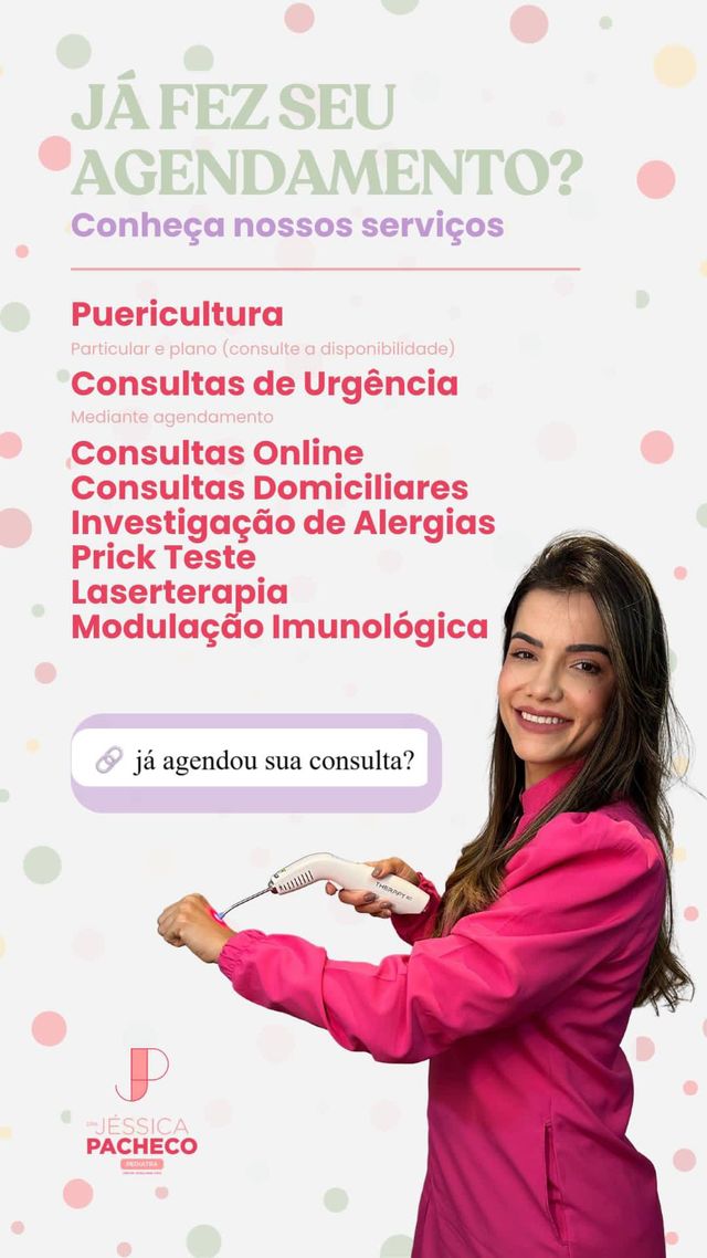 Ampliar imagem: CLÍNICA CRESCER