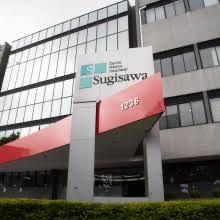 Ampliar imagem: Dr Sérgio Henrique Merlin Skrobot - Teleconsulta