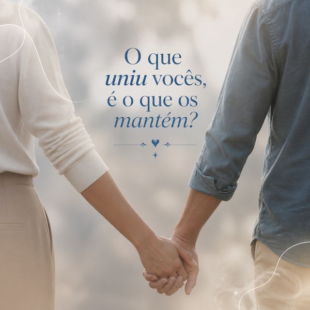 Ampliar imagem: Psi Nívia Lanznaster