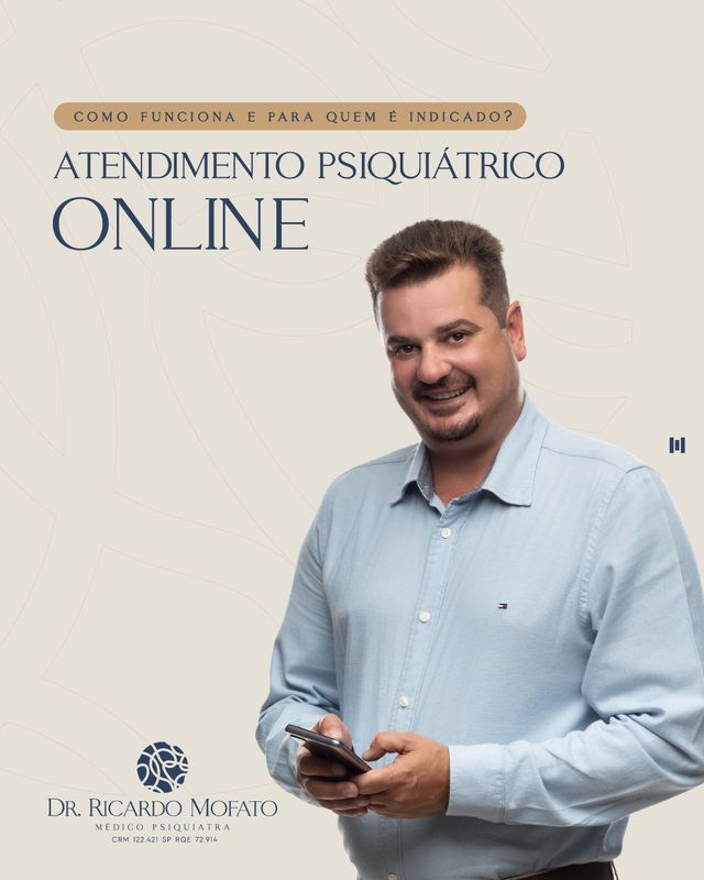 Ampliar imagem: Teleconsulta