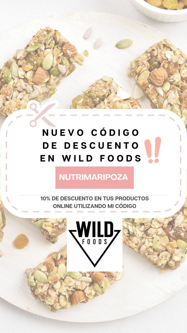 Acercar imagen: Instituto Bariátrico Viña del Mar CIOMED