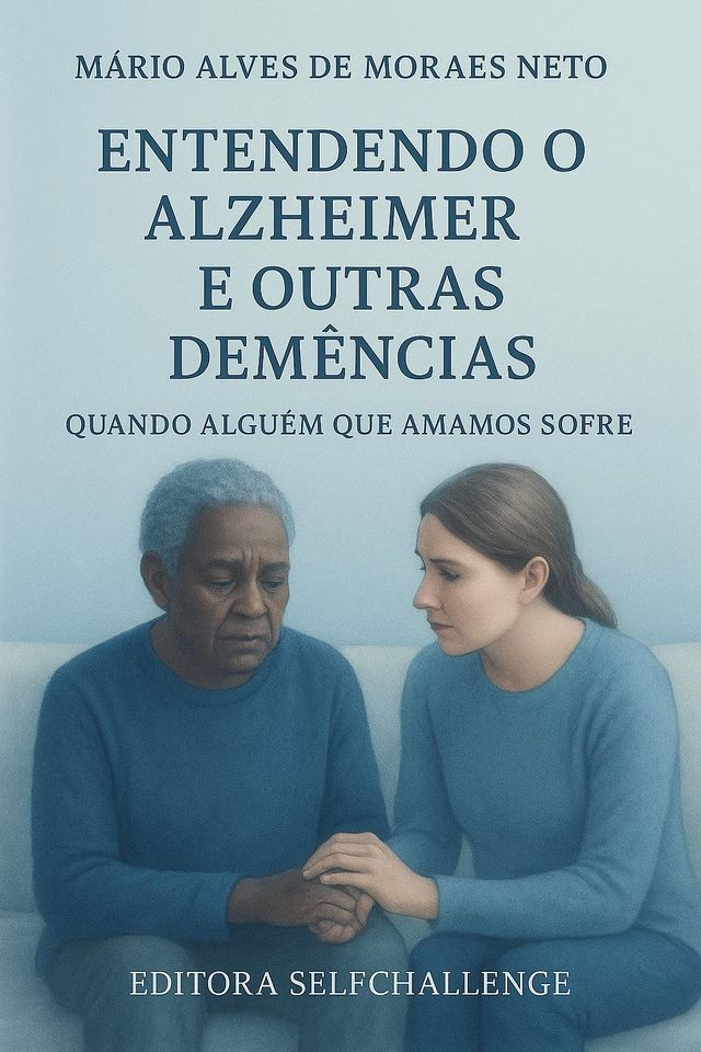 Ampliar imagem: Atendimento on-line (Consulta online)