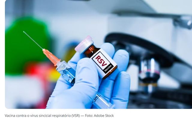 Ampliar imagem: Clinica Viva Pediatria