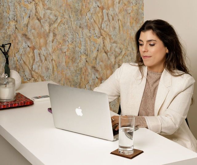 Ampliar imagem: Teleconsulta