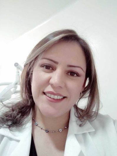 Acercar imagen: Consulta en línea