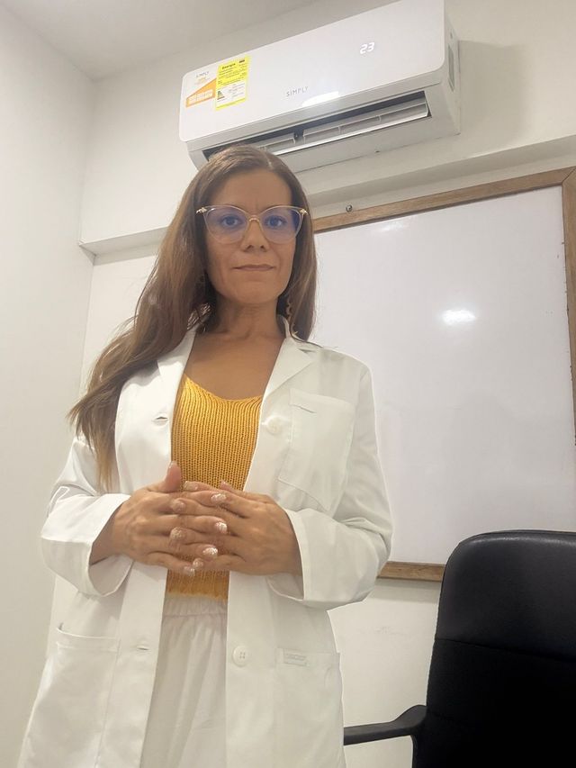 Acercar imagen: Consultorio virtual (en línea)