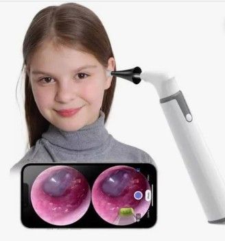 Acercar imagen: Rehabilitación Fonoaudiologica a domicilio