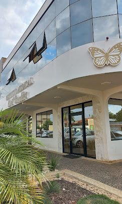 Ampliar imagem: Instituto Medical Goret Bandeira