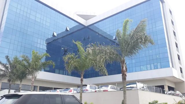 Ampliar imagem: ULTRA LIFE