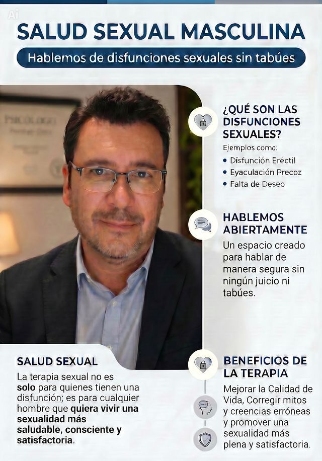 Acercar imagen: Consultorio privado