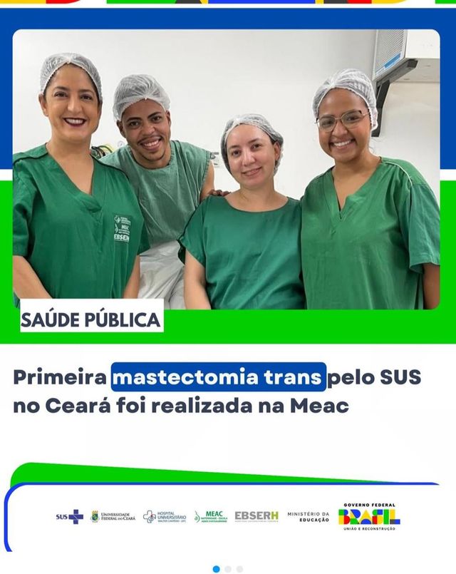 Ampliar imagem: Telemedicina