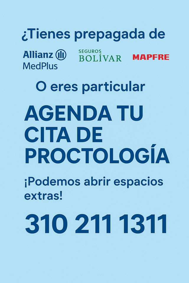 Acercar imagen: Consultorio Privado, Edificio Horizonte - Consultorio 621