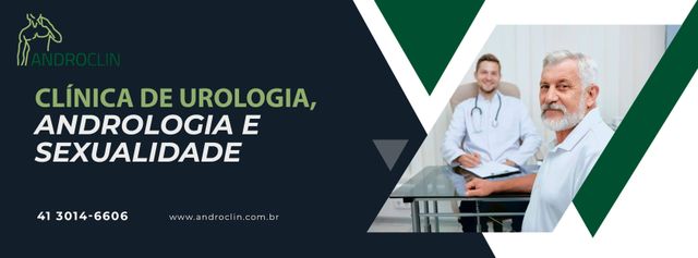 Ampliar imagem: Androclin