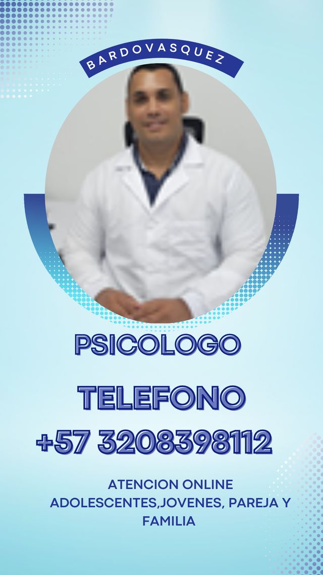 Acercar imagen: Consulta en linea