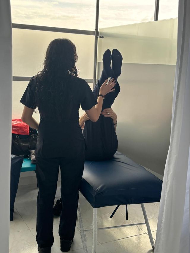 Acercar imagen: Consultas en línea