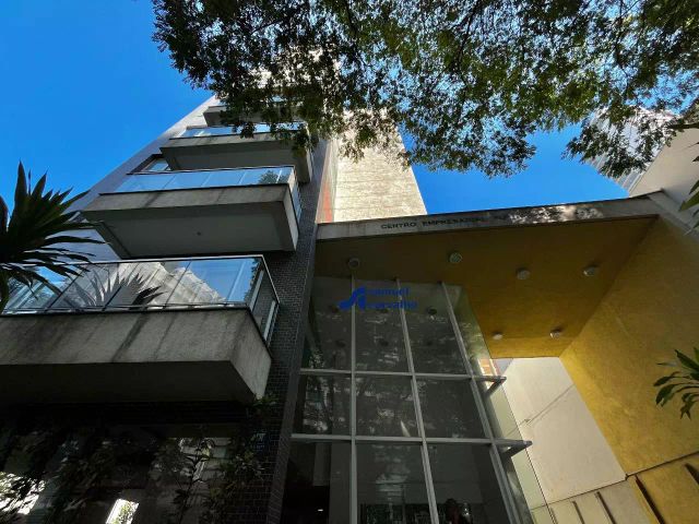 Ampliar imagem: Psicoterapia Presencial